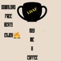 LitAF - [FREE FOR PROFIT ENJOY] SAD EMOTIONAL HIP HOP GANGSTA BEAT - FORCED TO LIVE ILLEGALLY | FREE DOWNLOAD UNTAGGED
