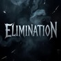 LitAF - [FREE] Elimination - Massacre