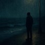 LitAF - *SOLD* Dark Lo-Fi Boom Bap – Drowned Spirits