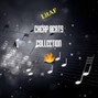 LitAF - [FREE] Old School Memphis x Boom Bap 90's type beat - Habit | Cheap Beats Collection (No stems, take it or leave it)