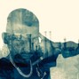 LitAF - [FREE] Hardcore Aggressive Boom Bap Beat - TF You Lookin at?!!!