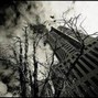 Aprils Funeral - vile(babytron x detroit type beat)