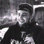 Aprils Funeral - Surf (mac miller swimming type beat)