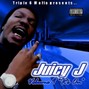 LeiLo Beats - Juicy J Vol 9 x 90's Memphis Rap Type Beat - "Weight"
