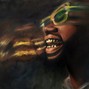 LeiLo Beats - Juicy J x Three 6 Mafia Type Beat "FishScale" | Memphis Rap