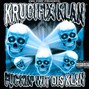 LeiLo Beats - Krucifix Klan Memphis Rap Type Beat "Crisis"