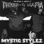 LeiLo Beats - Three Six Mafia Guitar Type Beat "NeverHome" | Memphis Devilshyt