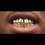LeiLo Beats - Three 6 Mafia x Evil Pimp x Memphis Type Beat - "Looming Grave"