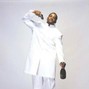 LeiLo Beats - Kingpin Skinny Pimp x DJ Paul Type Beat "Yams" | Memphis Rap
