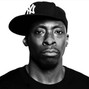 LeiLo Beats - "AprilsFool" RZA x Pete Rock Type Beat