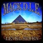 LeiLo Beats - Mack DLE x Tommy Wright III Type Beat 2023 "NoStress" | Memphis Devilshyt
