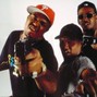 LeiLo Beats - Hard Memphis x Three 6 Mafia Type Beat 2026 - "Vengeance"