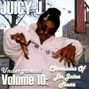 LeiLo Beats - Juicy J x DJ Paul Type Beat 2026 "Stations" | Hard Memphis Devilshyt