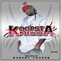 LeiLo Beats - Koopsta Knicca Type Beat "Scope"