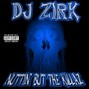LeiLo Beats - DJ Zirk x Three Six Mafia Type Beat "Ignite" | Memphis Rap