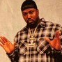 LeiLo Beats - Smooth Project Pat Type Beat 2026 "New Days" | Memphis Rap Instrumental