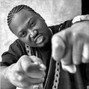 LeiLo Beats - "Fake" DJ Paul x Project Pat Type Beat | Memphis Devilshyt