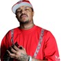 LeiLo Beats - Dark DJ Paul x Memphis Type Beat 2026 "Melting Ice" | Devilshyt Instrumental