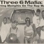 LeiLo Beats - Three Six Mafia Sad Guitar Type Beat "Remember" | Memphis Devilshyt