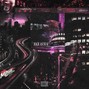 LeiLo Beats - DJ Smokey x ICYTWAT Type Beat - "Older"
