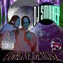 LeiLo Beats - Raider Klan x DJ Smokey Type Beat "NoHarbor" | Memphis Phonk
