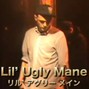 LeiLo Beats - Melancholy Lil Ugly Mane x Memphis Type Beat "LongWays"