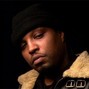 LeiLo Beats - Lord Infamous Memphis Sample Type Beat "Wasteland"