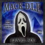 LeiLo Beats - Mack DLE x Three Six Mafia Type Beat "InTerred" | Memphis Devilshyt