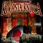 LeiLo Beats - Haunting Memphis Devilshyt x Koopsta Knicca Type Beat - "It Pours"
