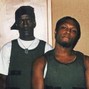 LeiLo Beats - Old Three 6 Mafia Type Beat - "Clutch"