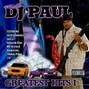 LeiLo Beats - DJ Paul x Lord Infamous Type Beat "Perks" | Memphis Rap
