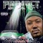 LeiLo Beats - Sad Project Pat Type Beat "LosingBreath"