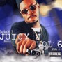 LeiLo Beats - Juicy J x Project Pat Type Beat 2026 – "Still North"