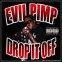 LeiLo Beats - Tommy Wright III x Evil Pimp Type Beat "CullingSong" | Memphis Devilshyt