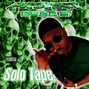 LeiLo Beats - Project Pat Sample Type Beat 2023 "GettinPaid" | Memphis Devilshyt