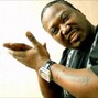 LeiLo Beats - Project Pat x Juicy J Type Beat "SlapYah" | Memphis Old School