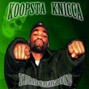 LeiLo Beats - DJ Paul x Koopsta Knicca x Three Six Mafia Type Beat "Pendulum"