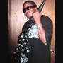 LeiLo Beats - Evil Pimp x 90's Memphis Type Beat "Back Up"