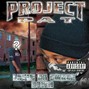 LeiLo Beats - "LuvMoney" Project Pat x Duke Deuce Type Beat 2023 | Memphis Rap