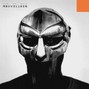 LeiLo Beats - Madvillain x Dilla Type Beat 2025 | Jazz Rap Boom Bap Instrumental "Apart"