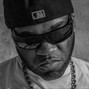 LeiLo Beats - "Wreath" Koopsta Knicca x Three Six Mafia Memphis Type Beat