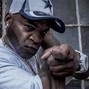 LeiLo Beats - Koopsta Knicca X Three Six Mafia Type Beat "Clocked" | Memphis Rap