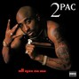 LeiLo Beats - THISCORNER | (Tupac x Dr. Dre Type Beat) | Old Skool West Coast