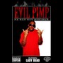 LeiLo Beats - Evil Pimp x Tommy Wright III x DJ Paul Type Beat "LastNight" | Memphis Devilshyt
