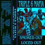 LeiLo Beats - Koopsta Knicca x Three Six Mafia Type Instrumental "HammerHead" | Memphis Rap