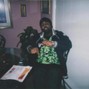 LeiLo Beats - Three 6 Mafia x DJ Sound Type Beat "UnholyGrace" | Memphis Devilshyt