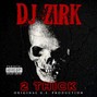 LeiLo Beats - DJ Zirk x Project Pat Type Beat "SplittinWigz" | Memphis Rap