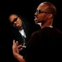 LeiLo Beats - Juicy J x Project Pat Type Beat "These Walls" | 90's Memphis Rap