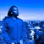 LeiLo Beats - Tommy Wright III Memphis Rap Beat "Float" | Devilshyt Instrumental