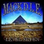 LeiLo Beats - Three Six Mafia x Mack DLE Type Beat "Ancients" | Memphis Rap